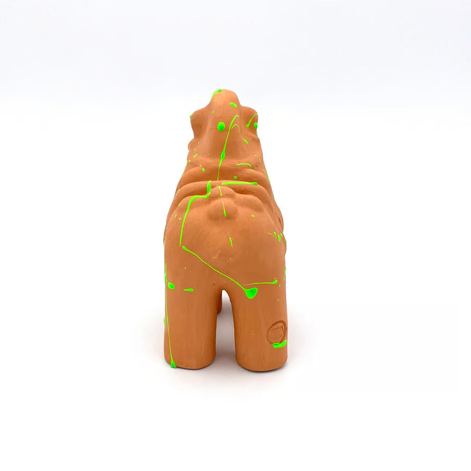 Neo Haniwa / Horse