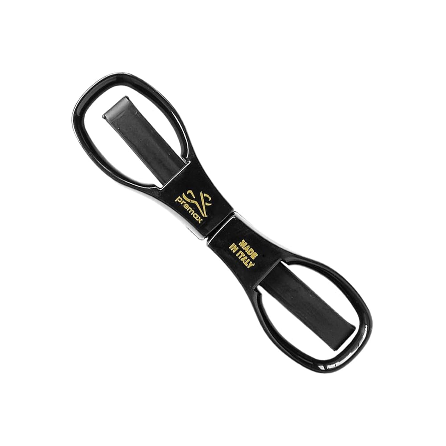 Foldable Scissors
