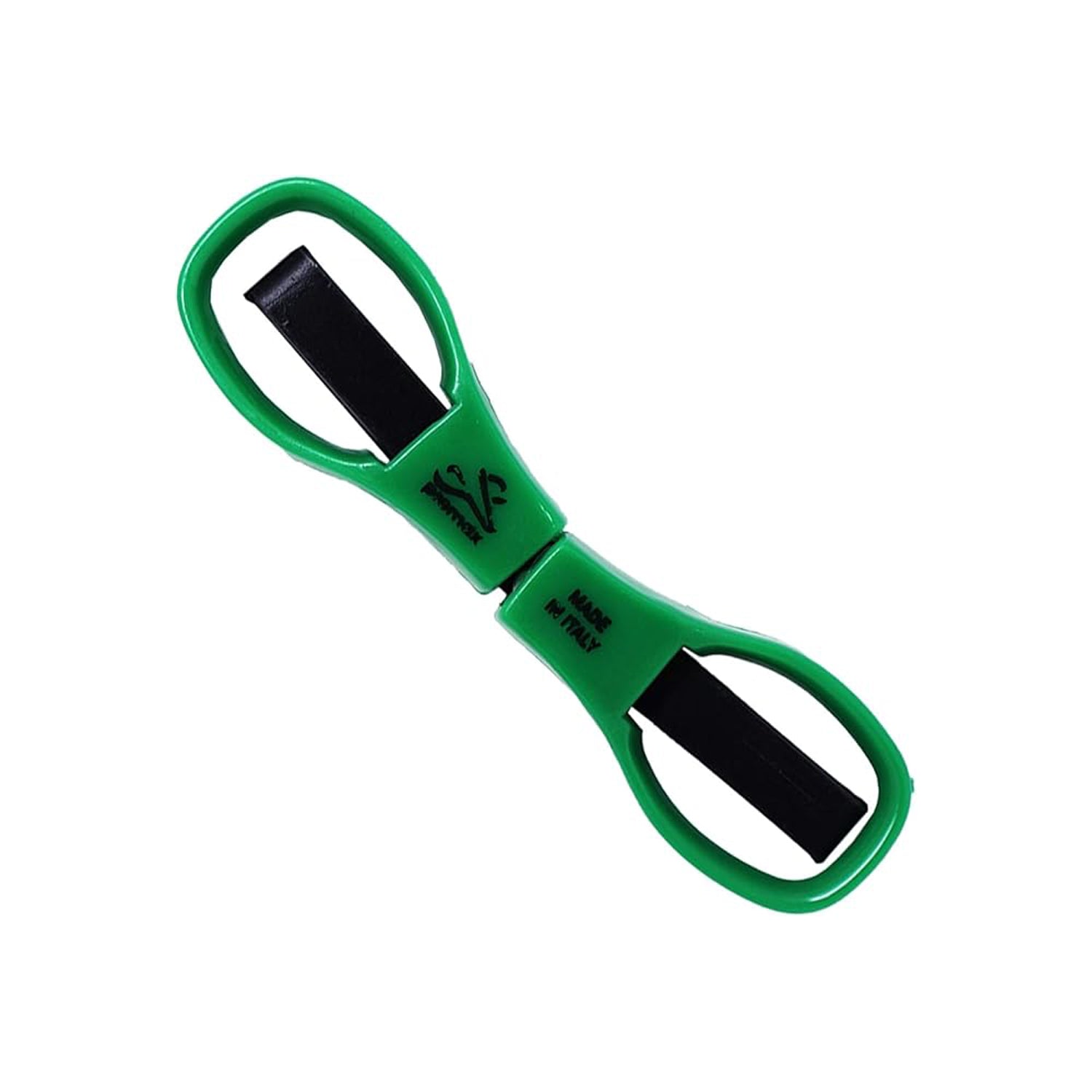 Foldable Scissors