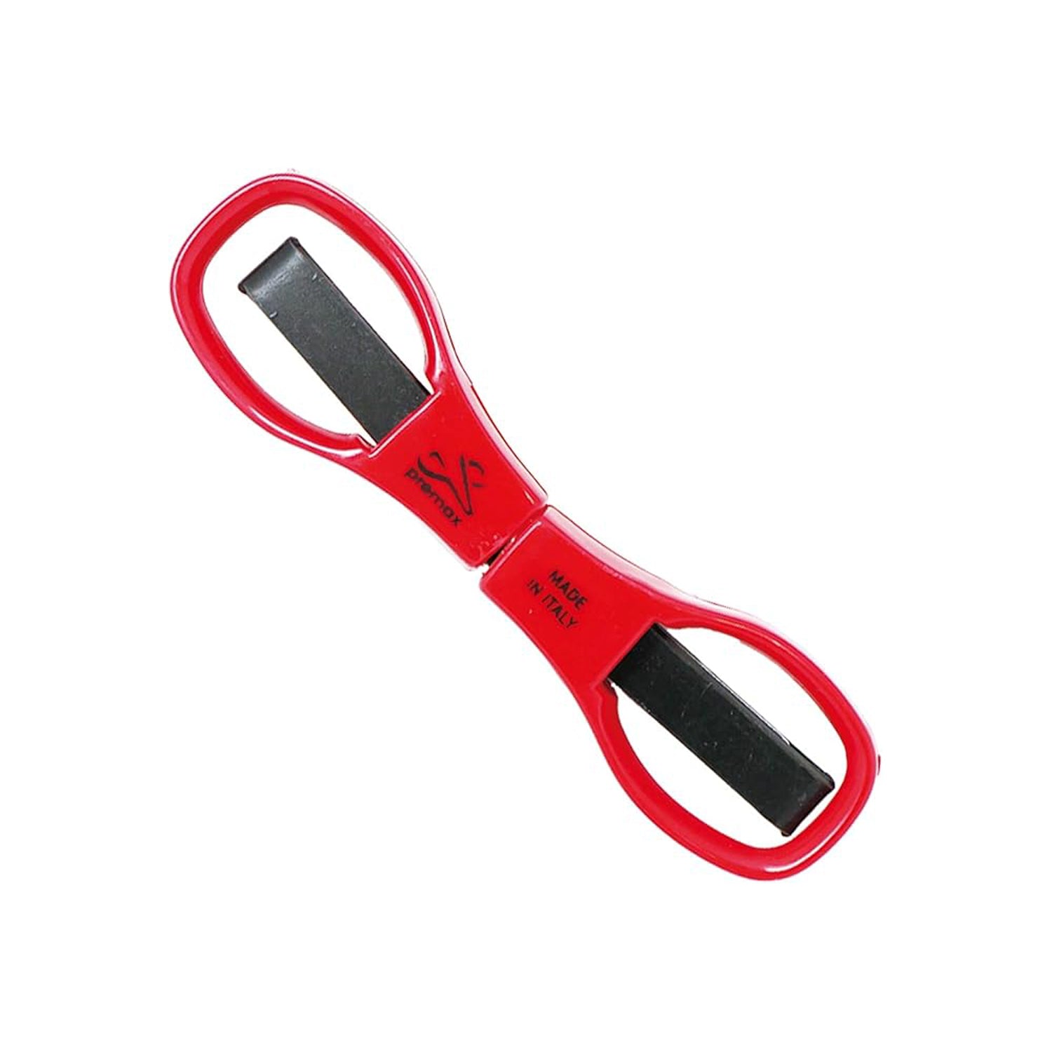 Foldable Scissors