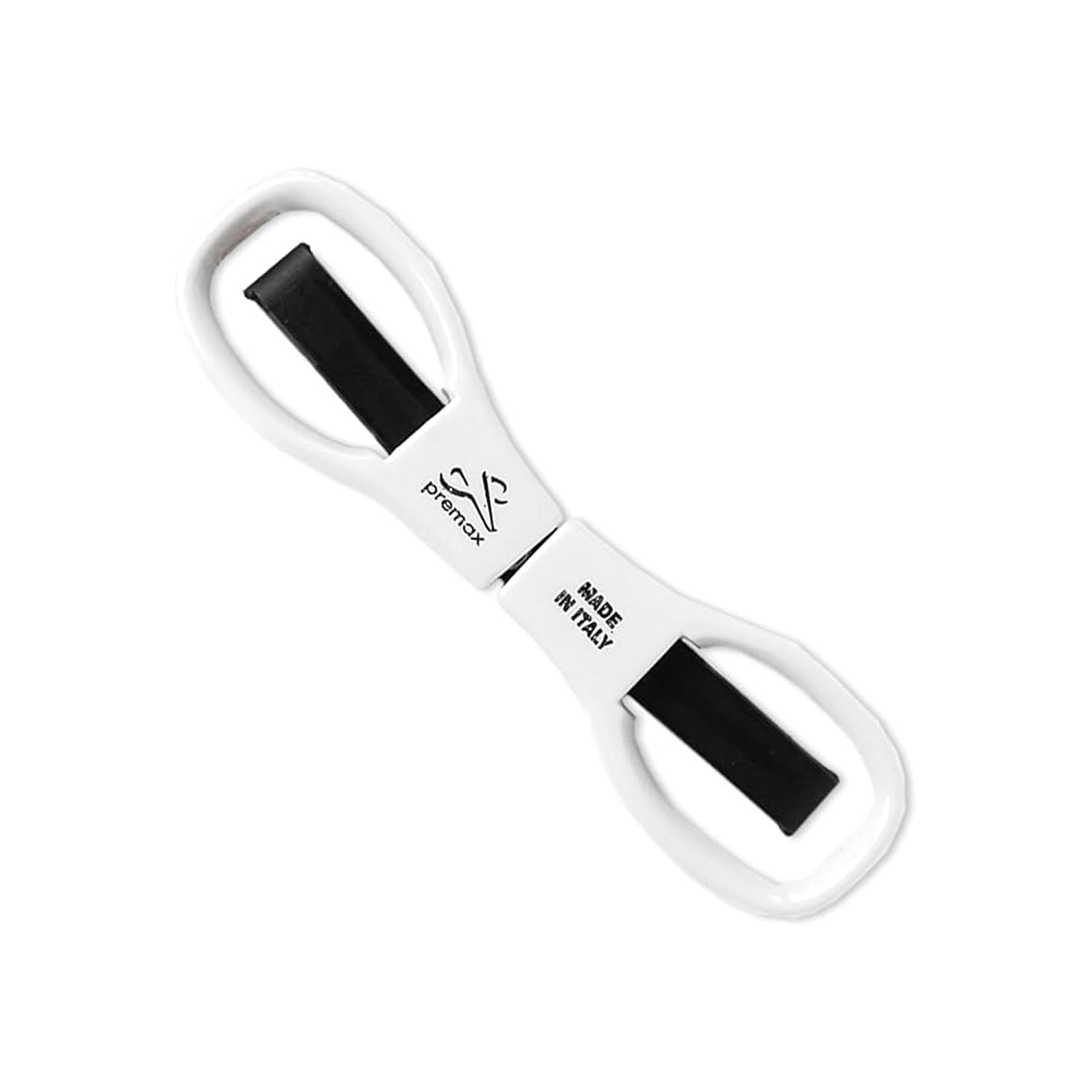 Foldable Scissors