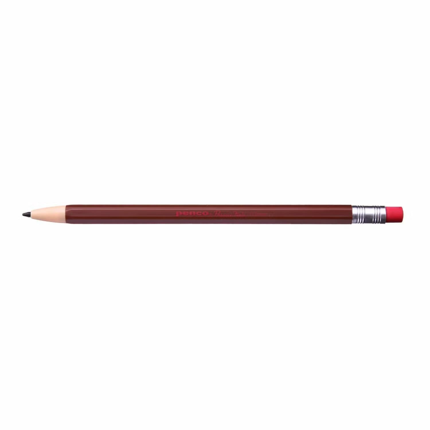 Passers Mate Pencil