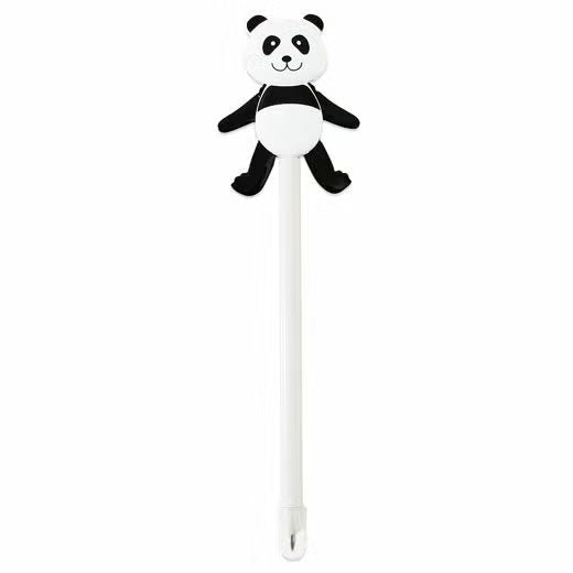 Puppet Pen / Panda