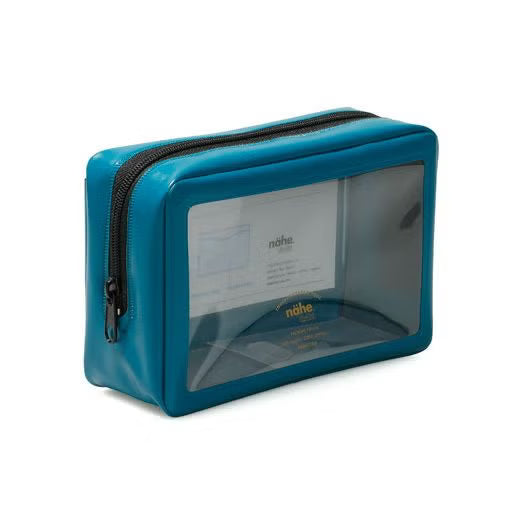 Packing Pouch/ S