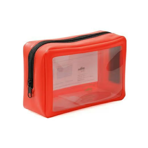 Packing Pouch/ S