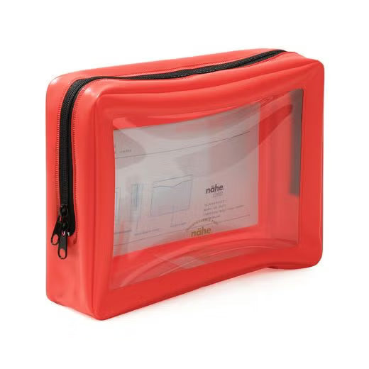Packing Pouch/ L
