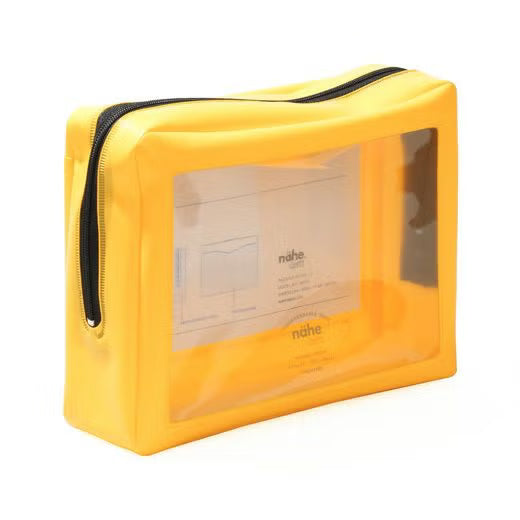 Packing Pouch/ L