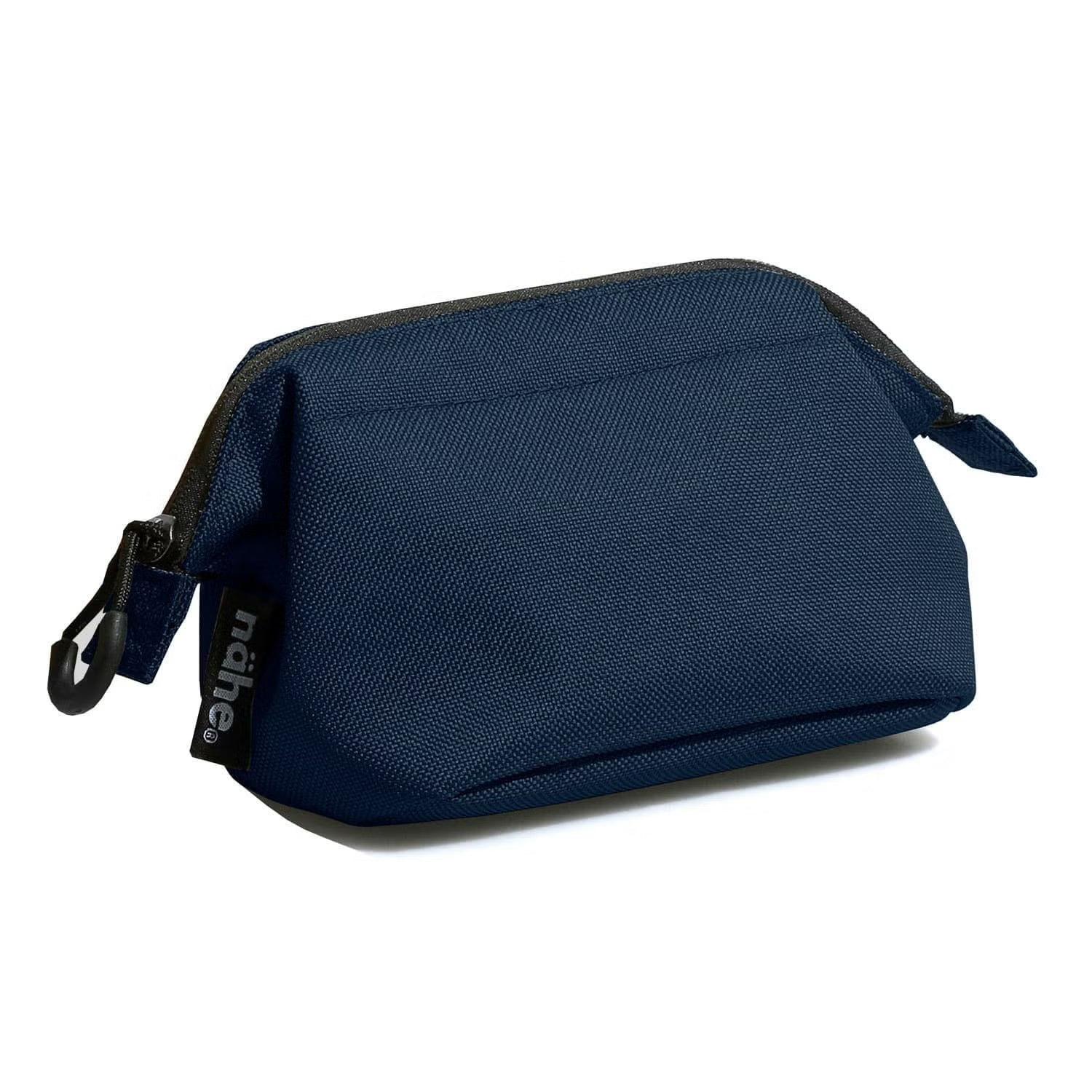 Soft Gadget Pouch/ S