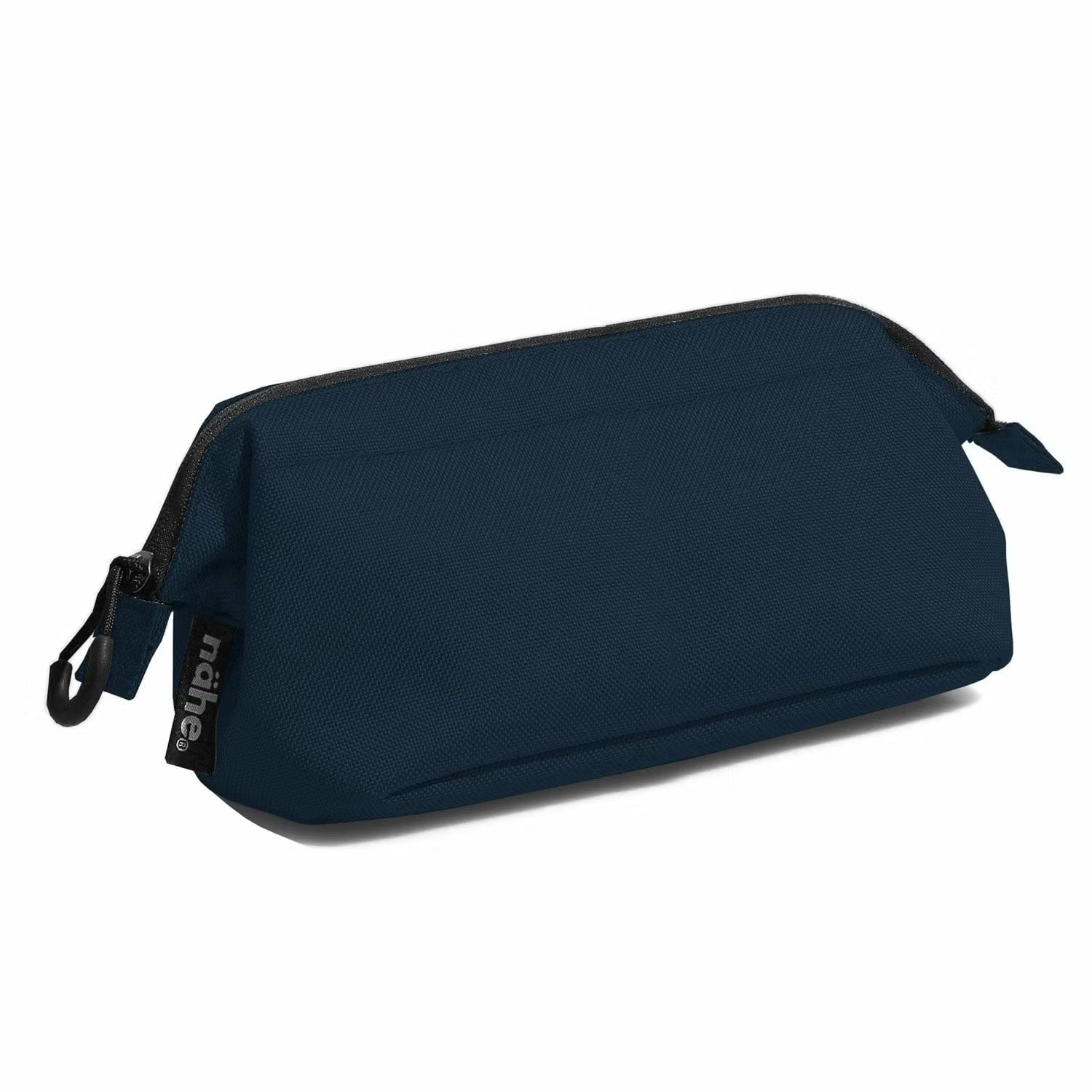 Soft Gadget Pouch/ L