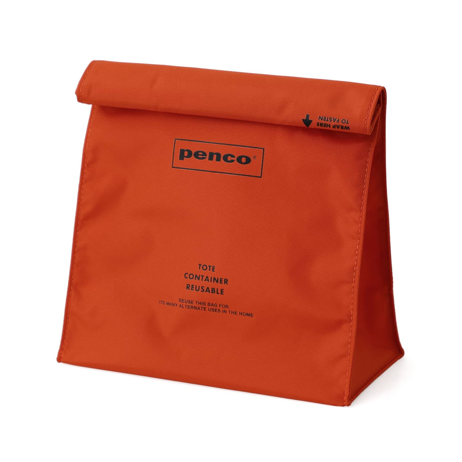 To-Go Sack