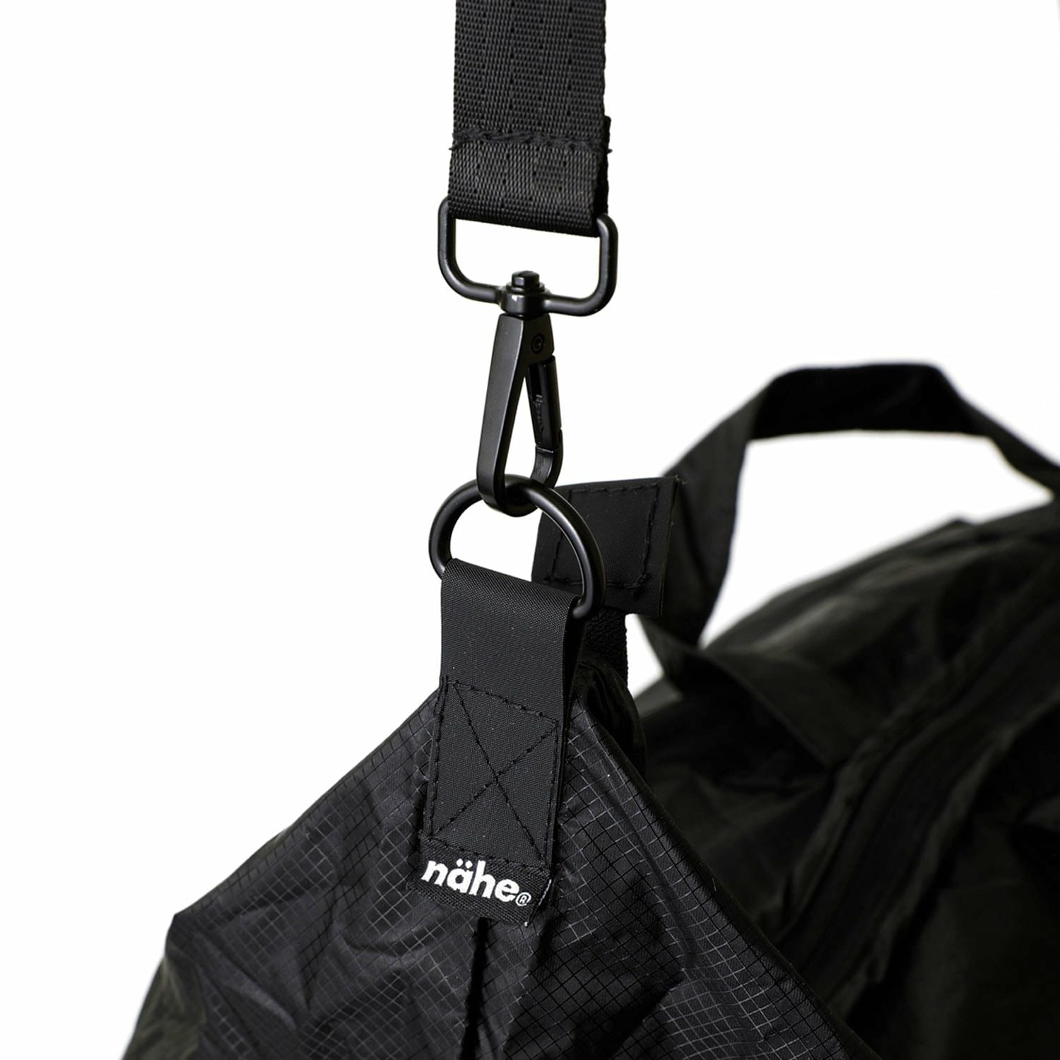 Packable Bag