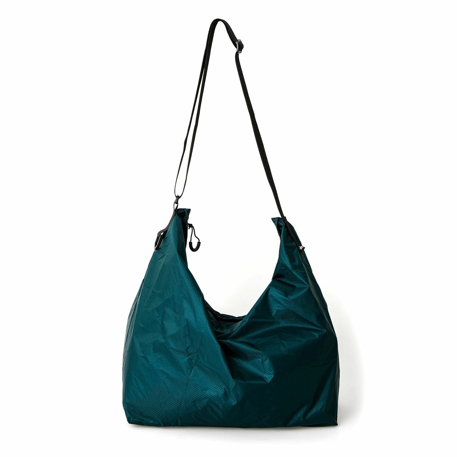 Packable Shoulder Bag