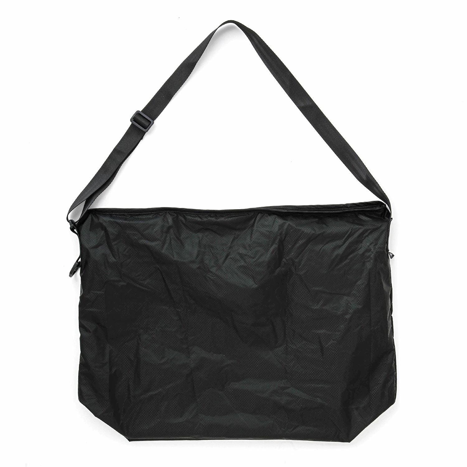 Packable Shoulder Bag