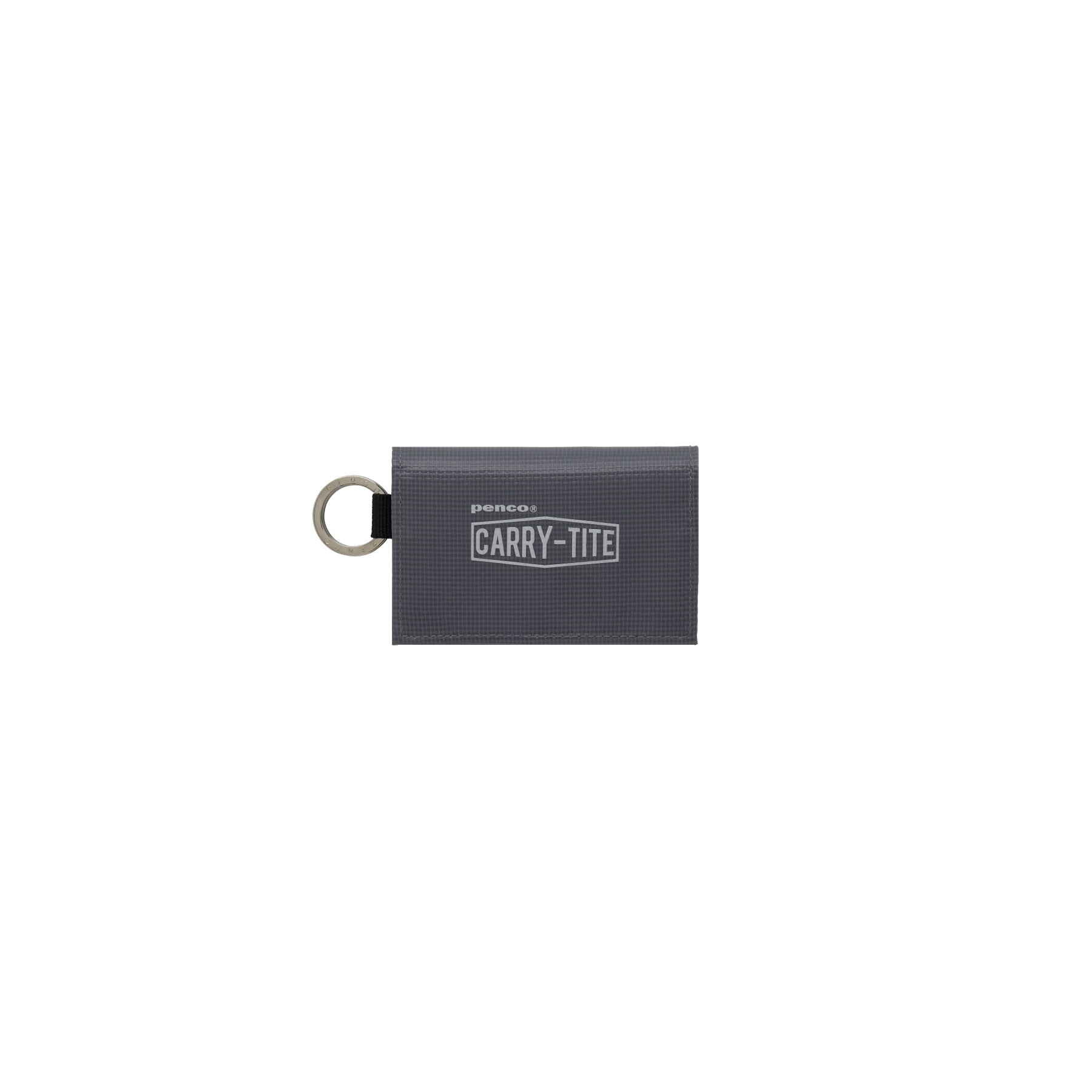 Carry Tite Tarp 2-Way Wallet
