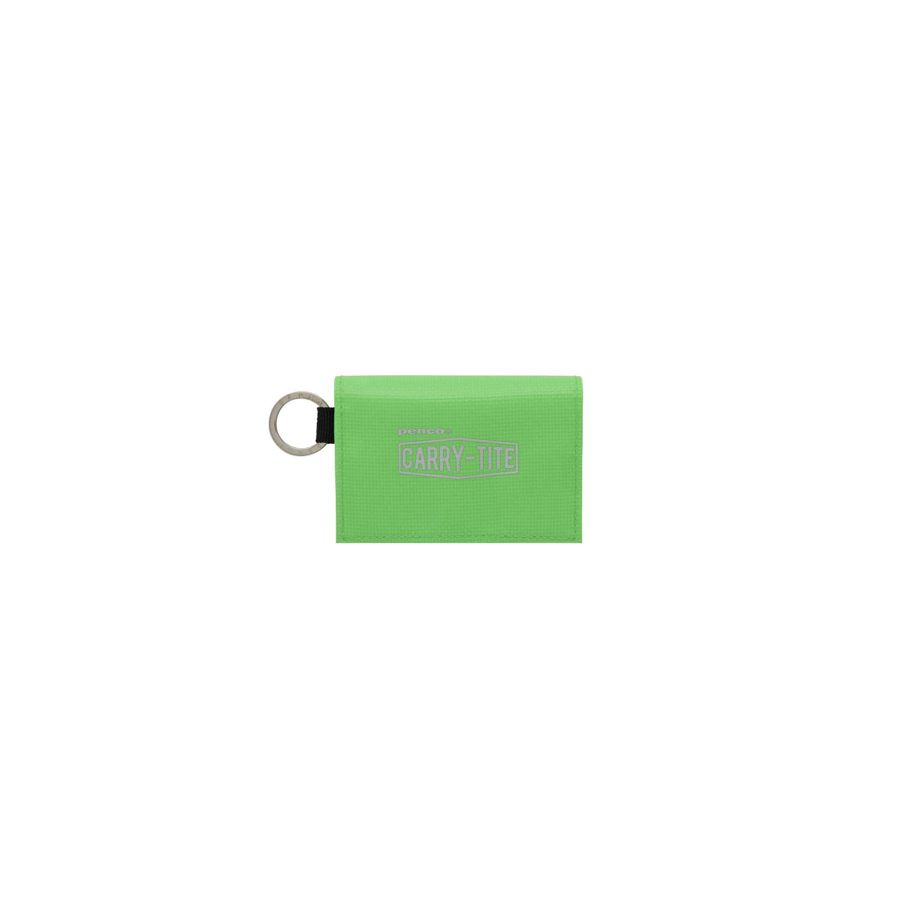 Carry Tite Tarp 2-Way Wallet