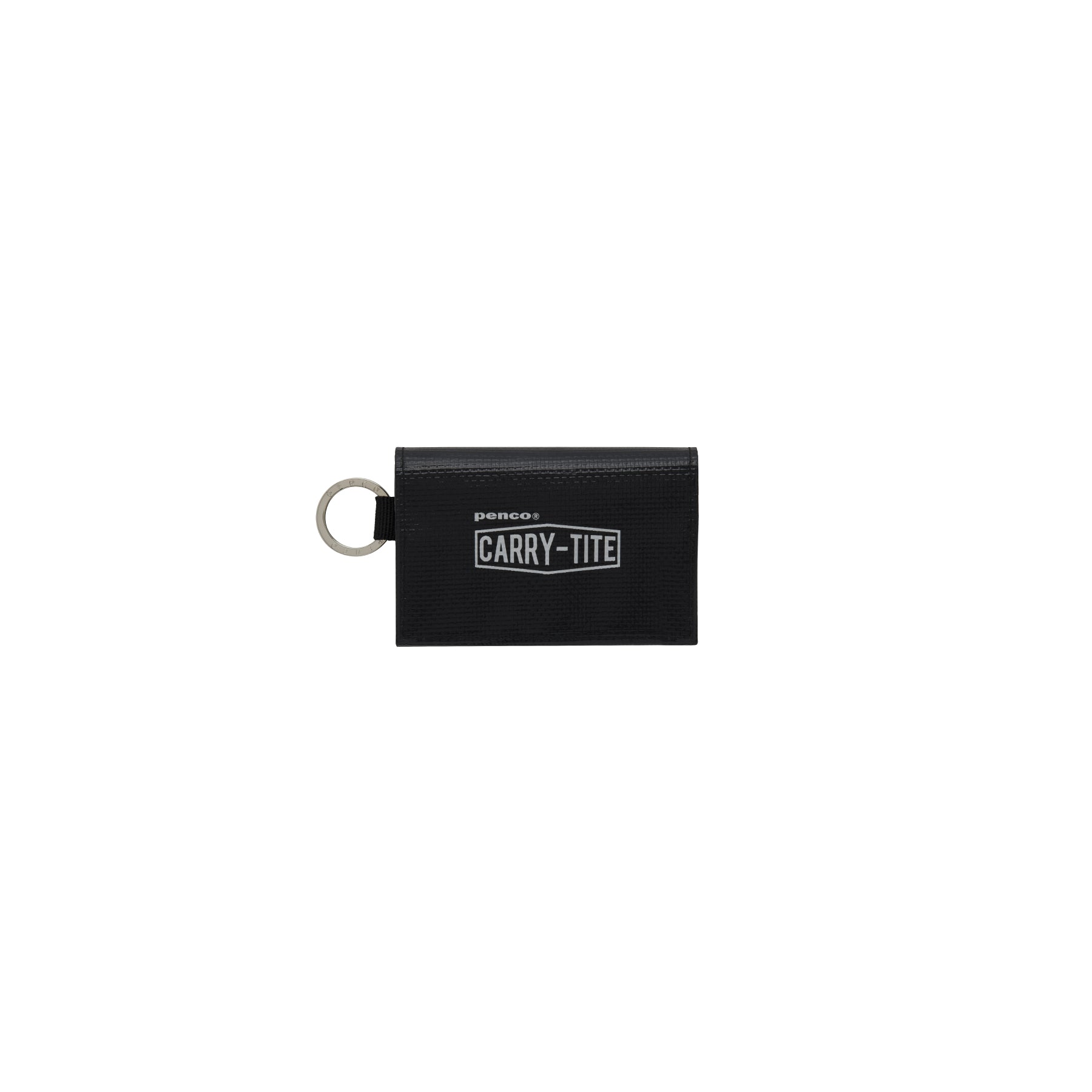 Carry Tite Tarp 2-Way Wallet