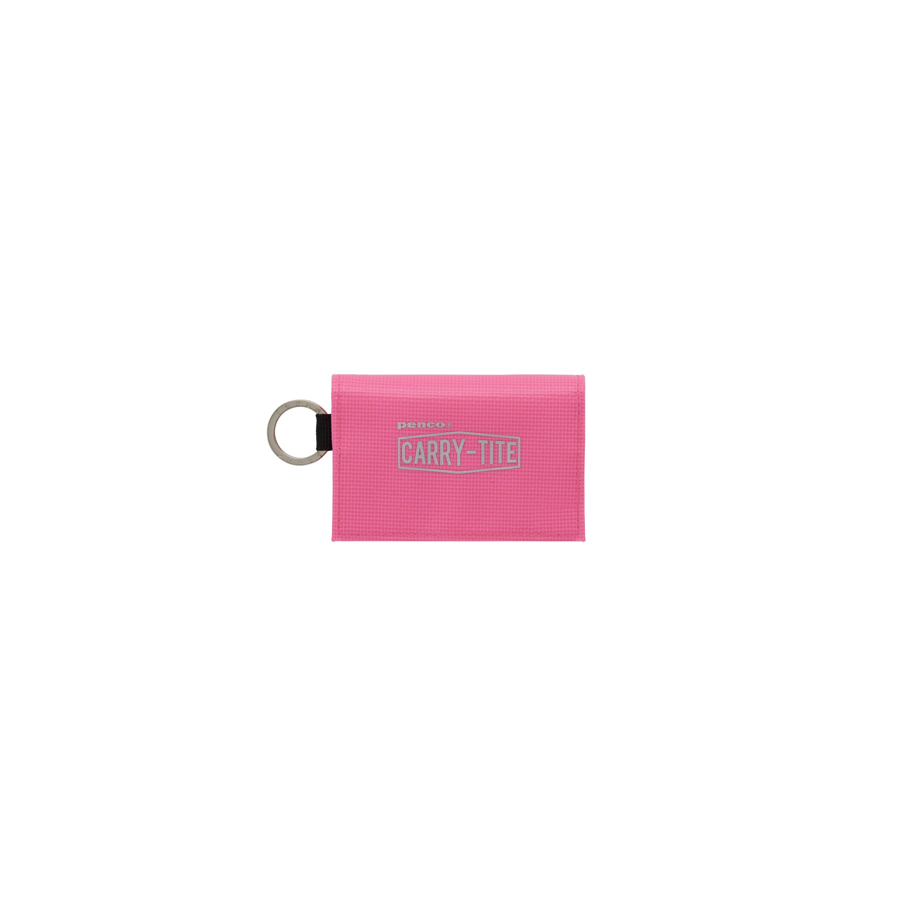 Carry Tite Tarp 2-Way Wallet