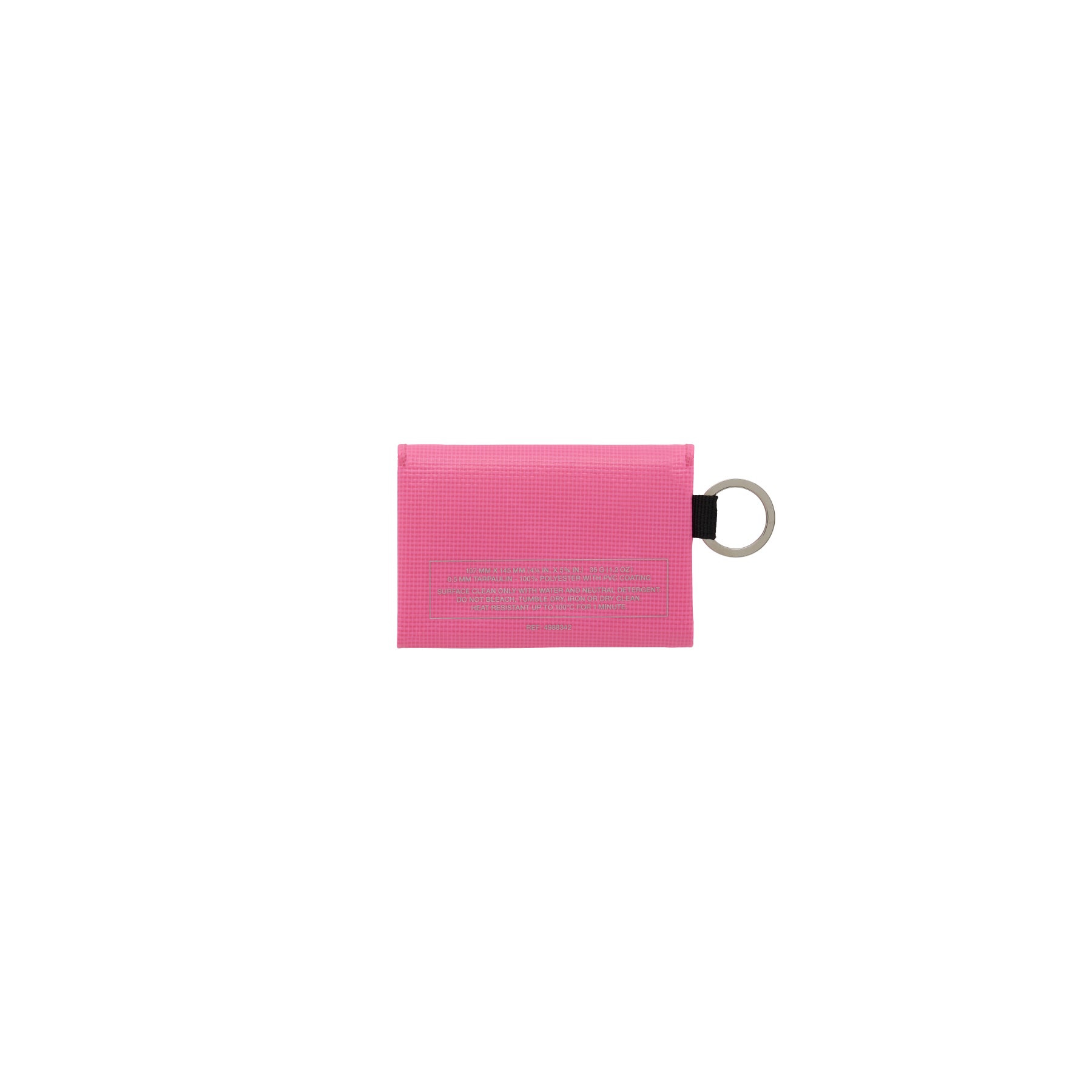 Carry Tite Tarp 2-Way Wallet