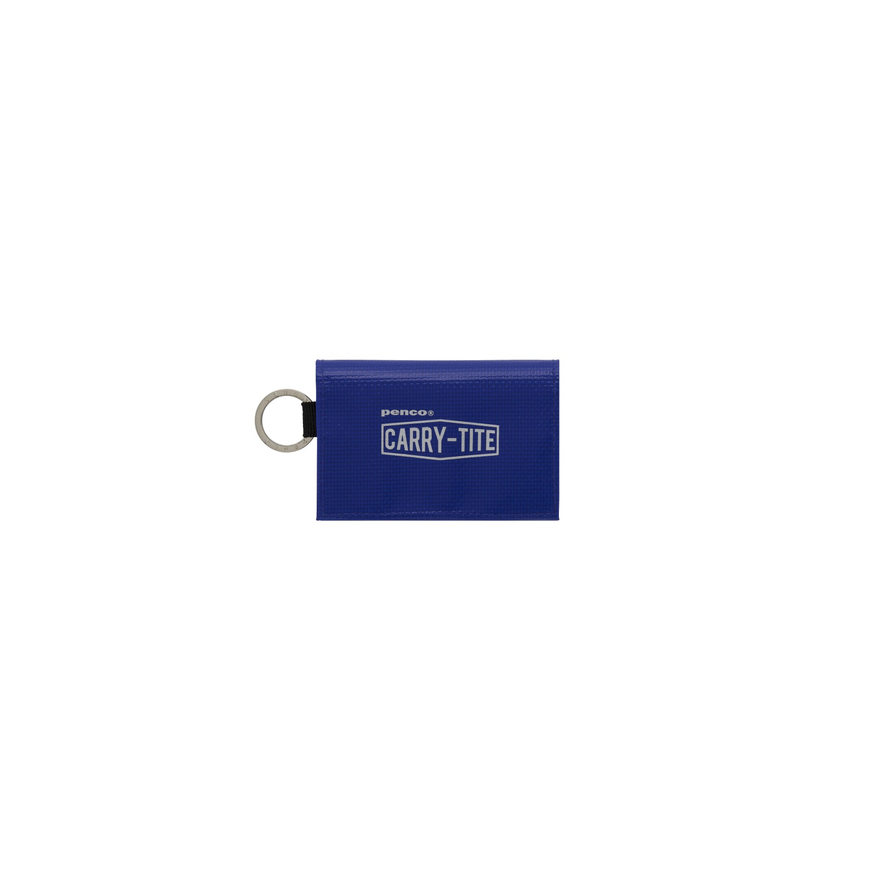 Carry Tite Tarp 2-Way Wallet