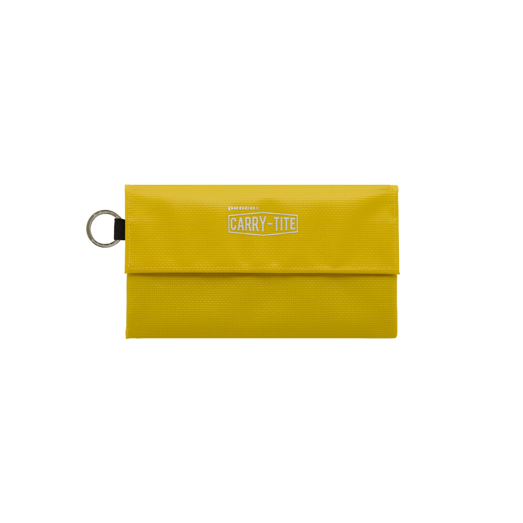 Carry Tite Tarp Pen Case