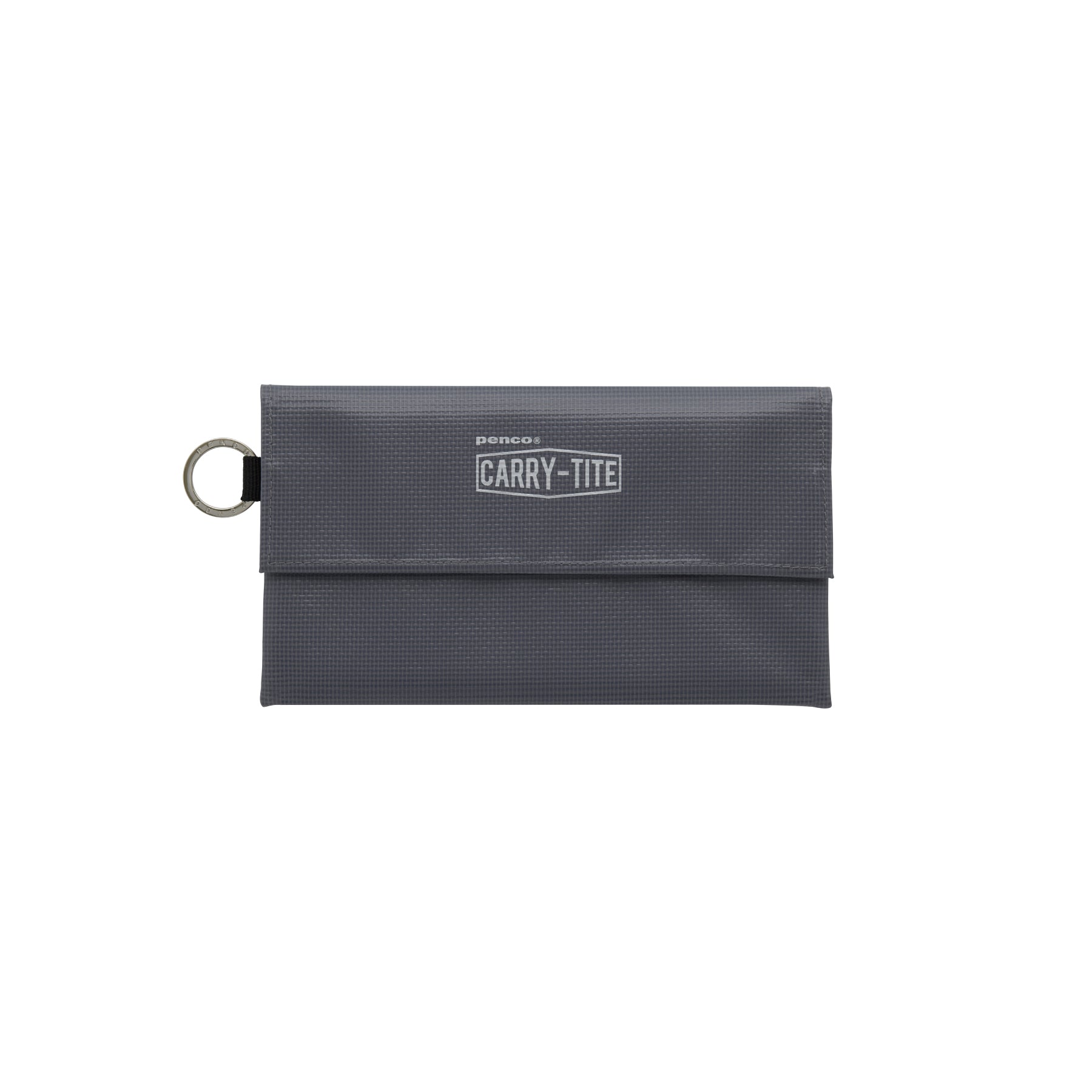 Carry Tite Tarp Pen Case