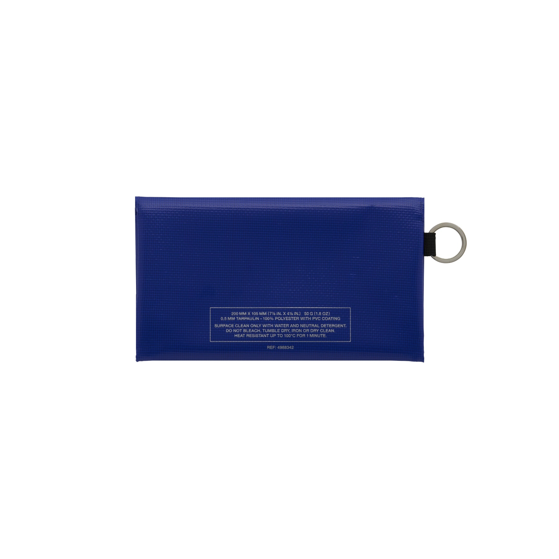 Carry Tite Tarp Pen Case
