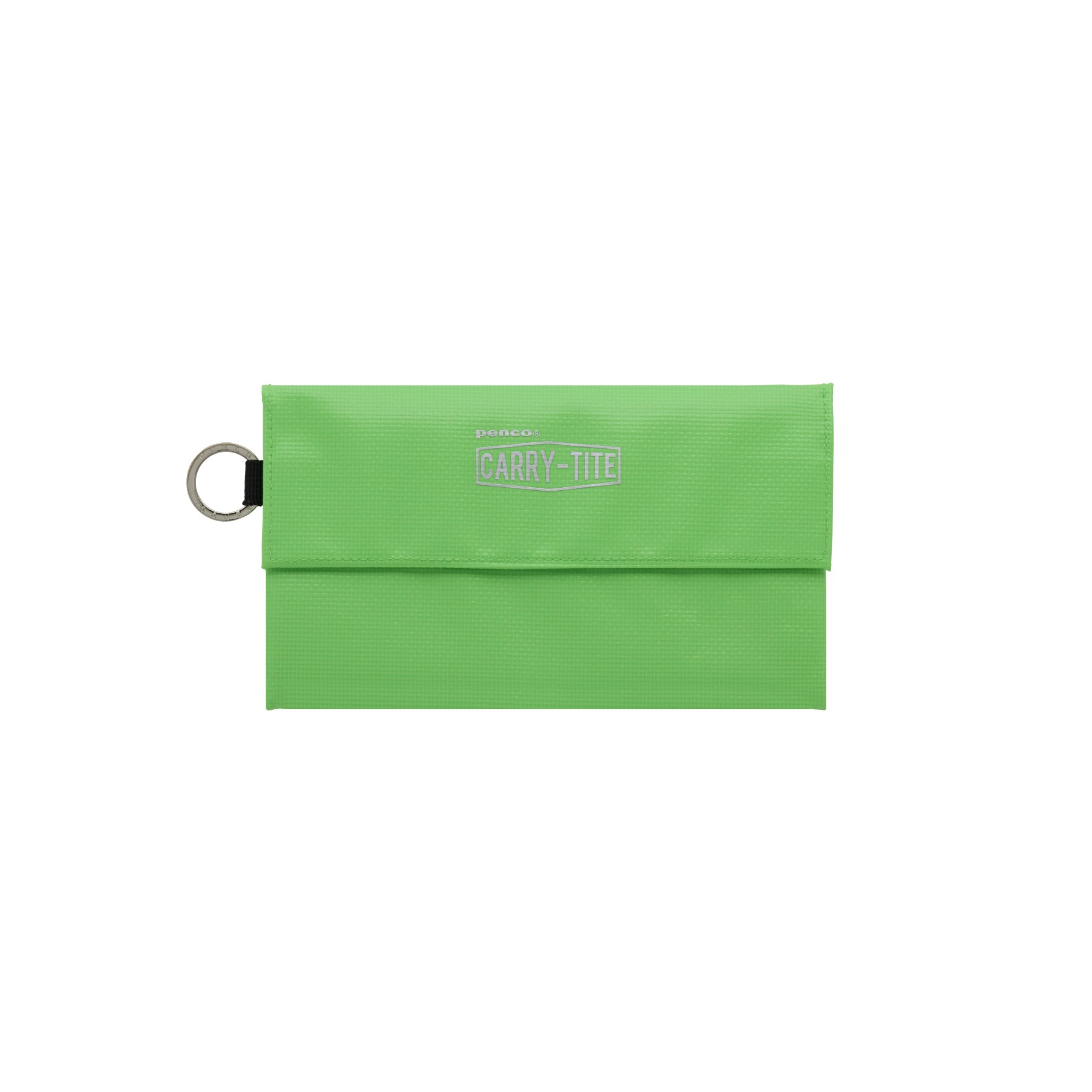 Carry Tite Tarp Pen Case