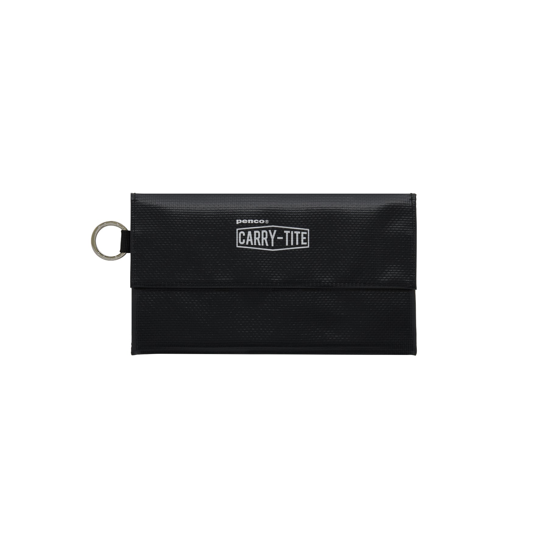 Carry Tite Tarp Pen Case