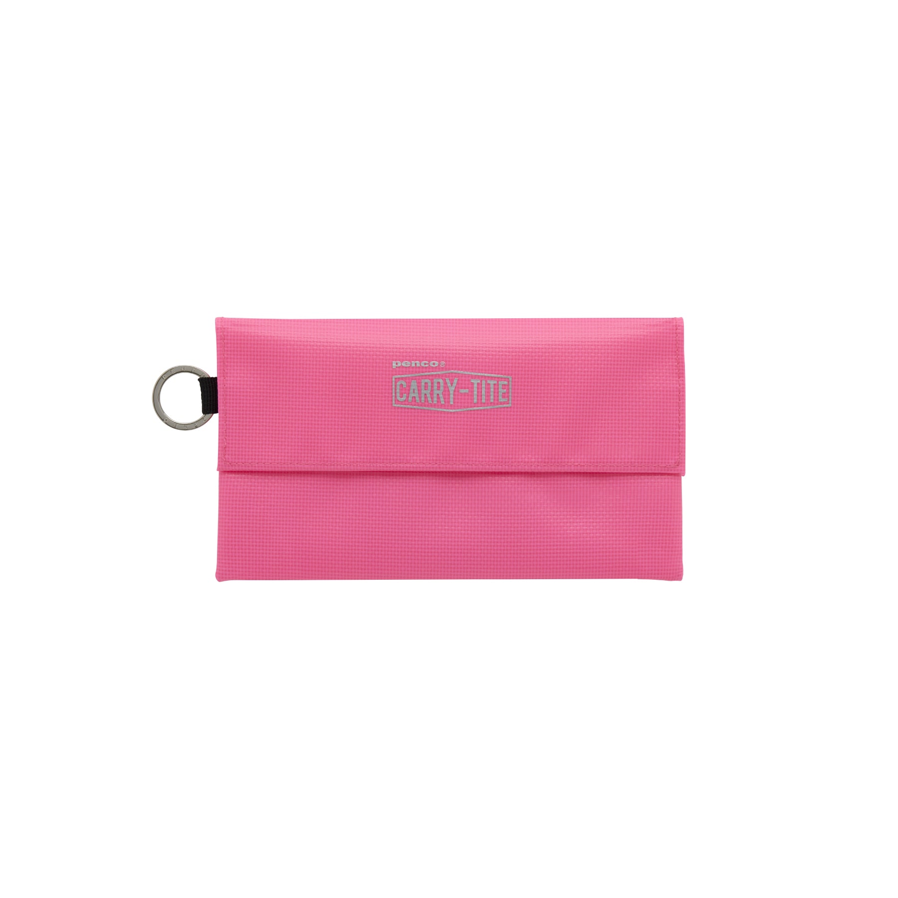 Carry Tite Tarp Pen Case