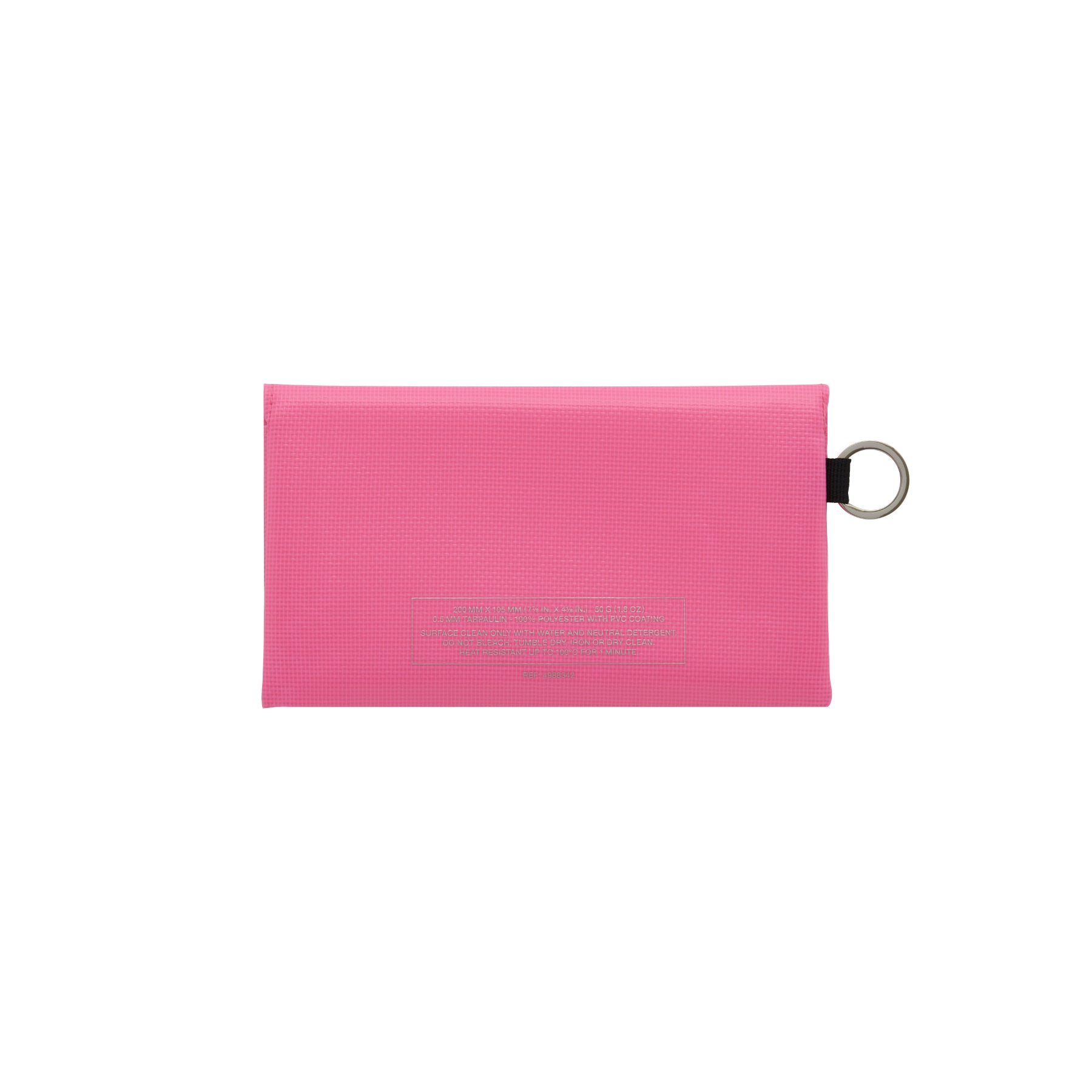 Carry Tite Tarp Pen Case