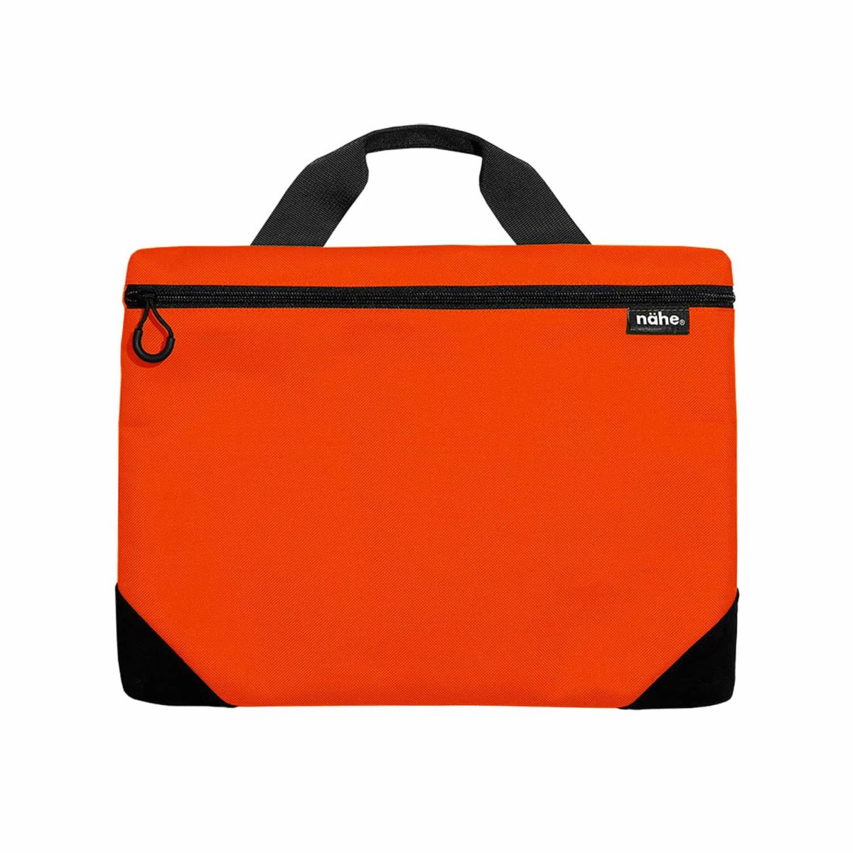 Soft PC Case (NÄHE)