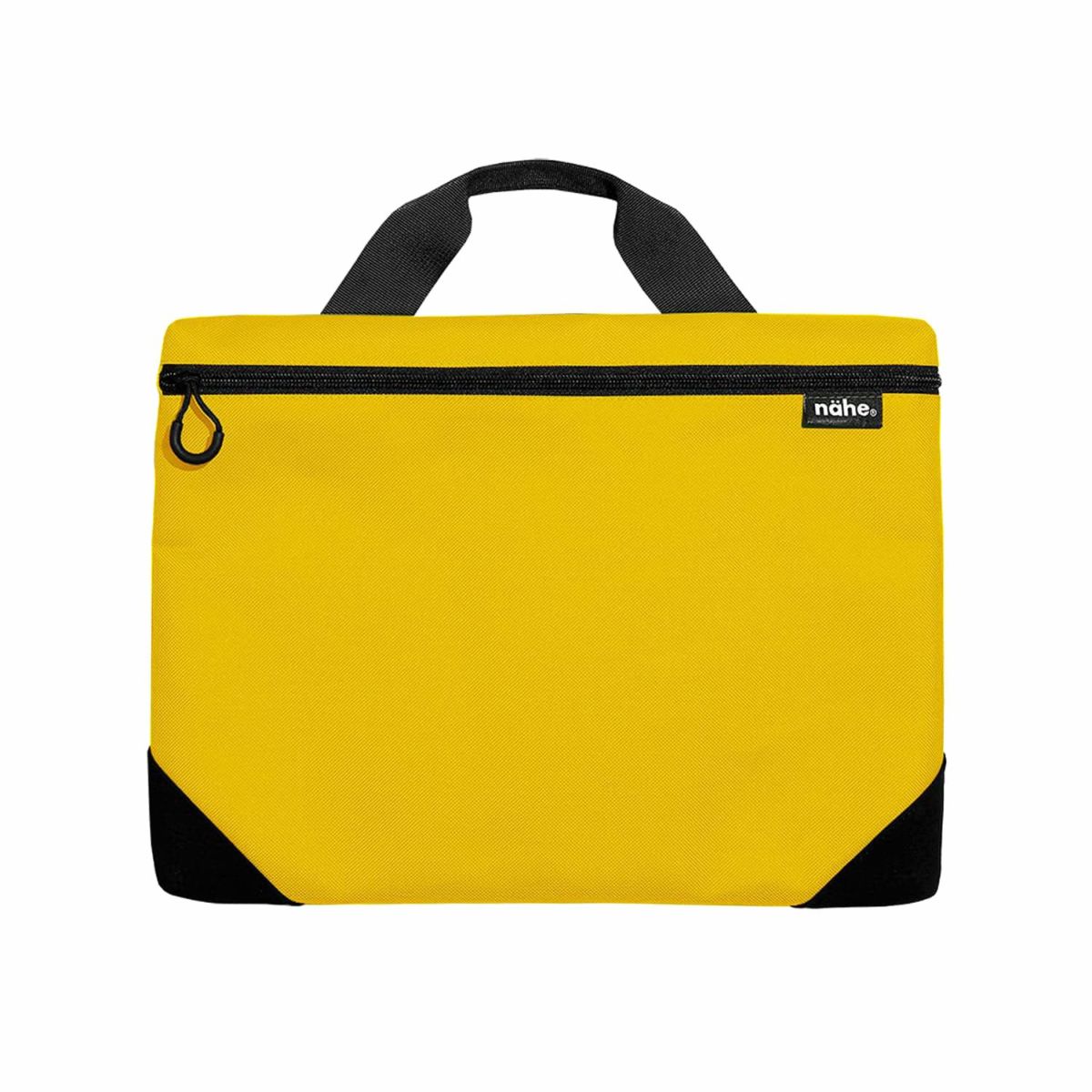 Soft PC Case