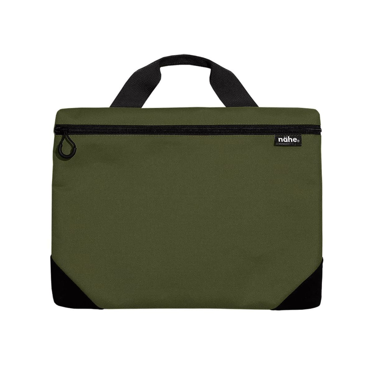 Soft PC Case (NÄHE)