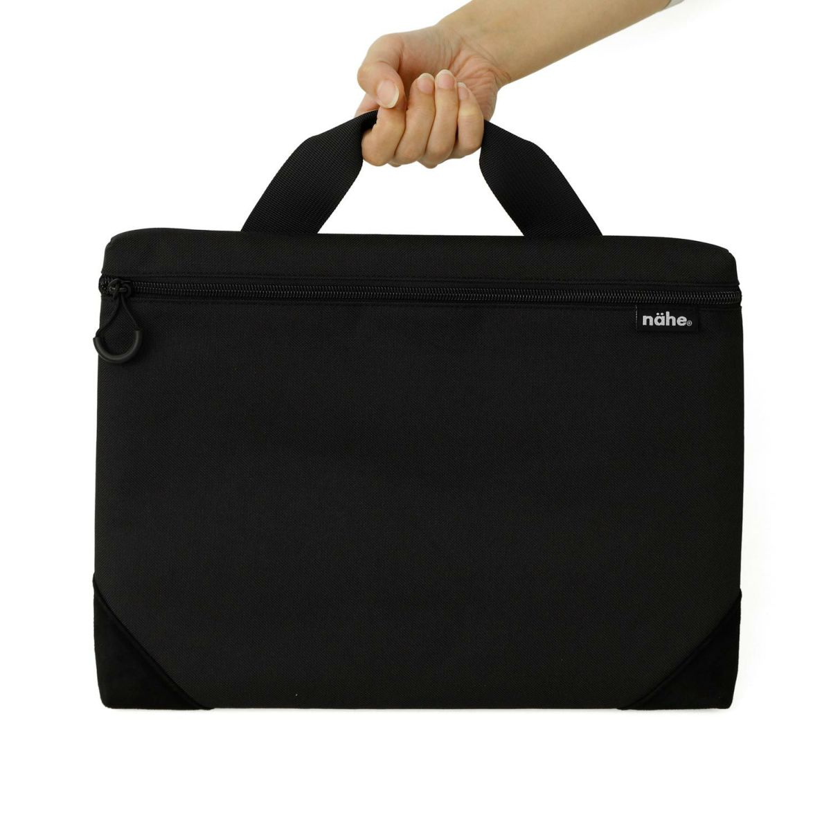 Soft PC Case (NÄHE)