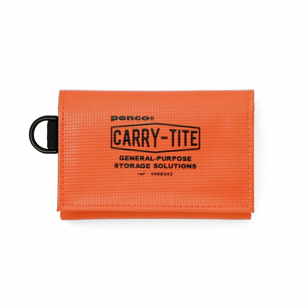 Carry Tite Case 2023 / S (PENCO)
