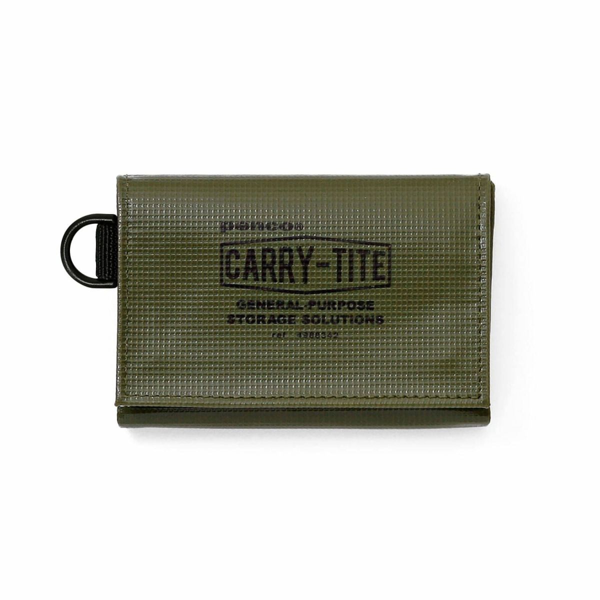 Carry Tite Case 2023 / S