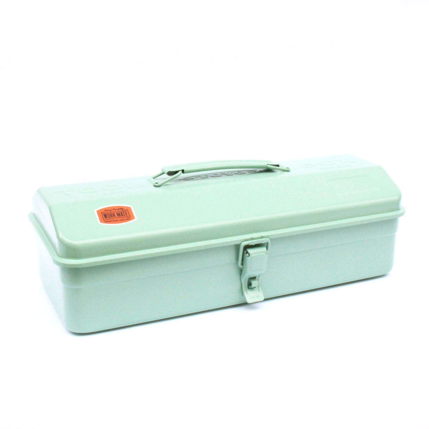 WORKMATE Tool Box Y-350