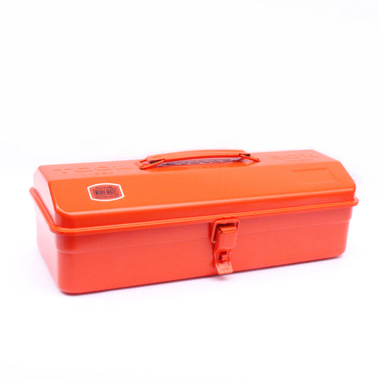 WORKMATE Tool Box Y-350