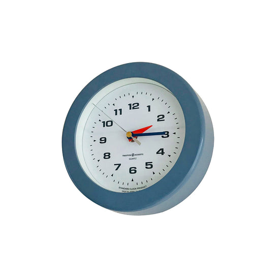 Carlo Mini Clock (T/A)