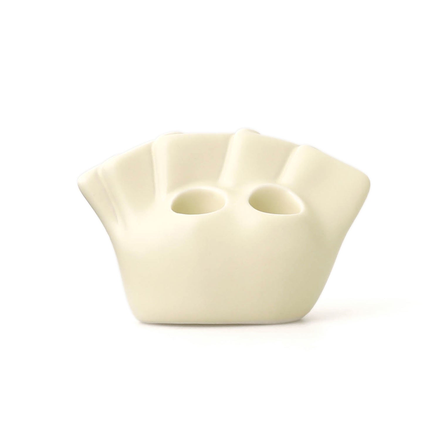 Dumpling Pen Holder