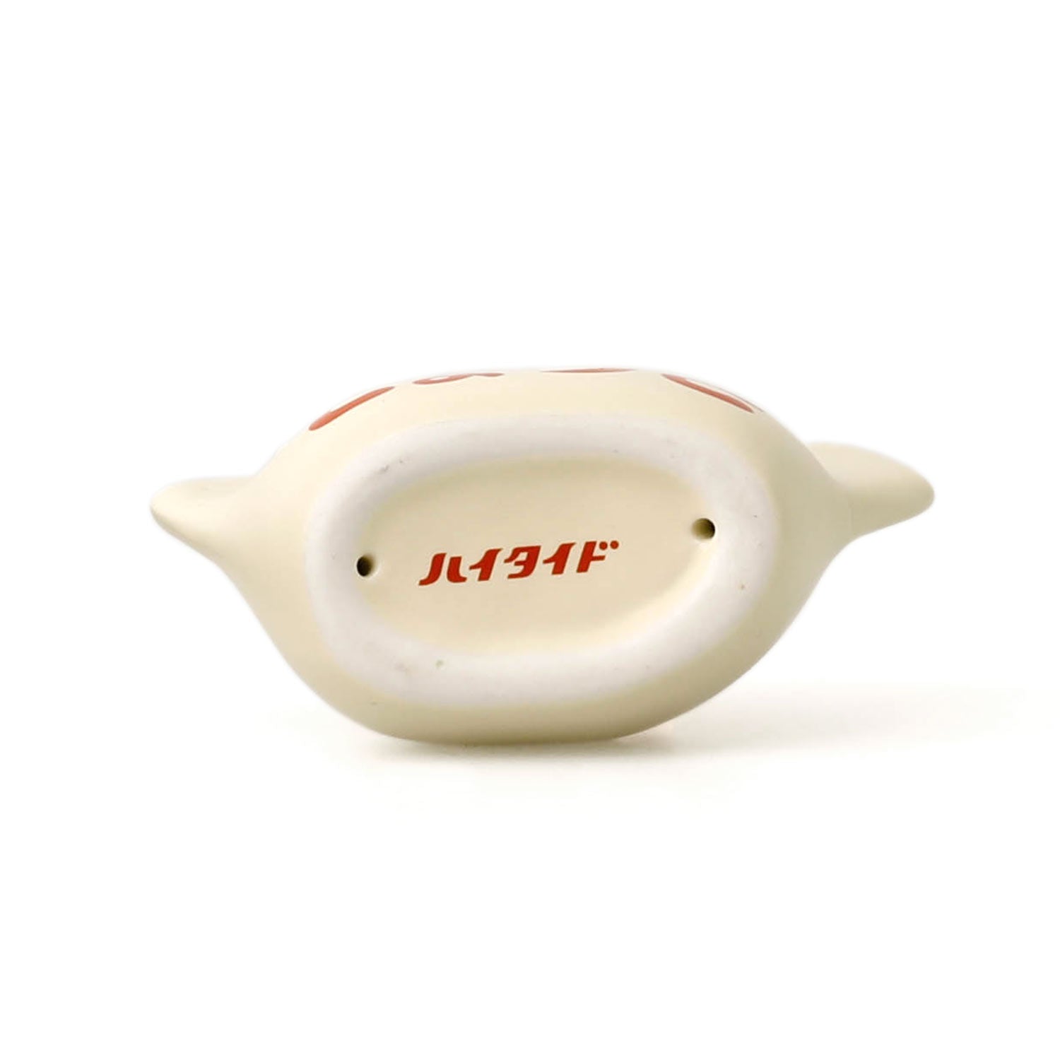 Dumpling Pen Holder