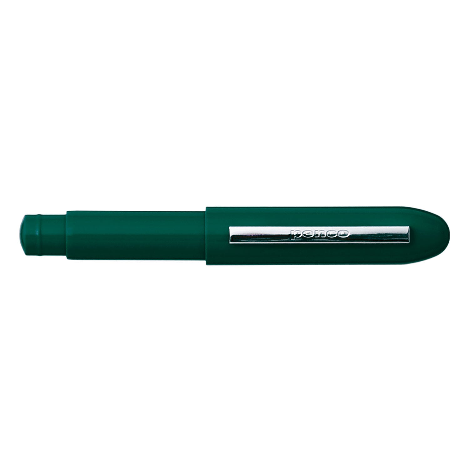 Perfection Pencil Light (PENCO)