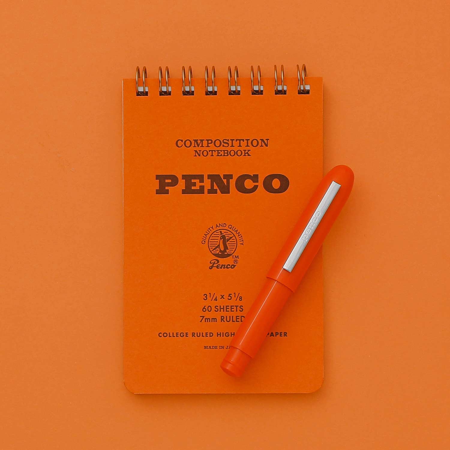 Perfection Pencil Light (PENCO)