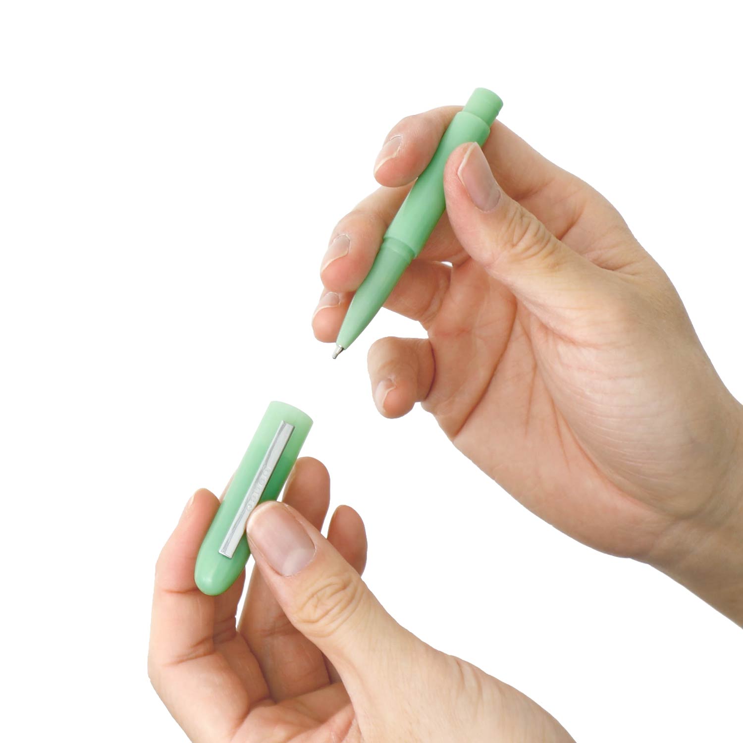 Perfection Pencil Light (PENCO)