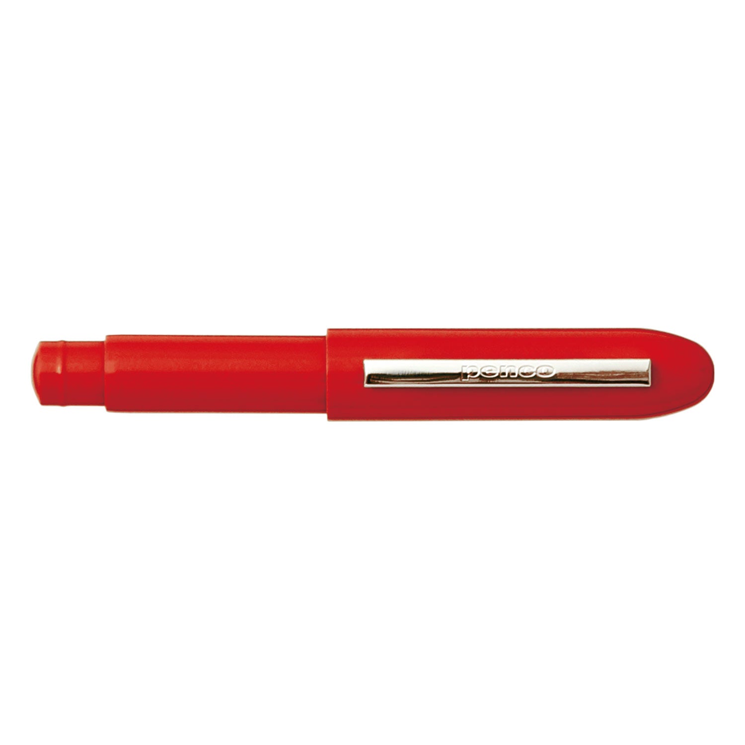 Perfection Pencil Light (PENCO)