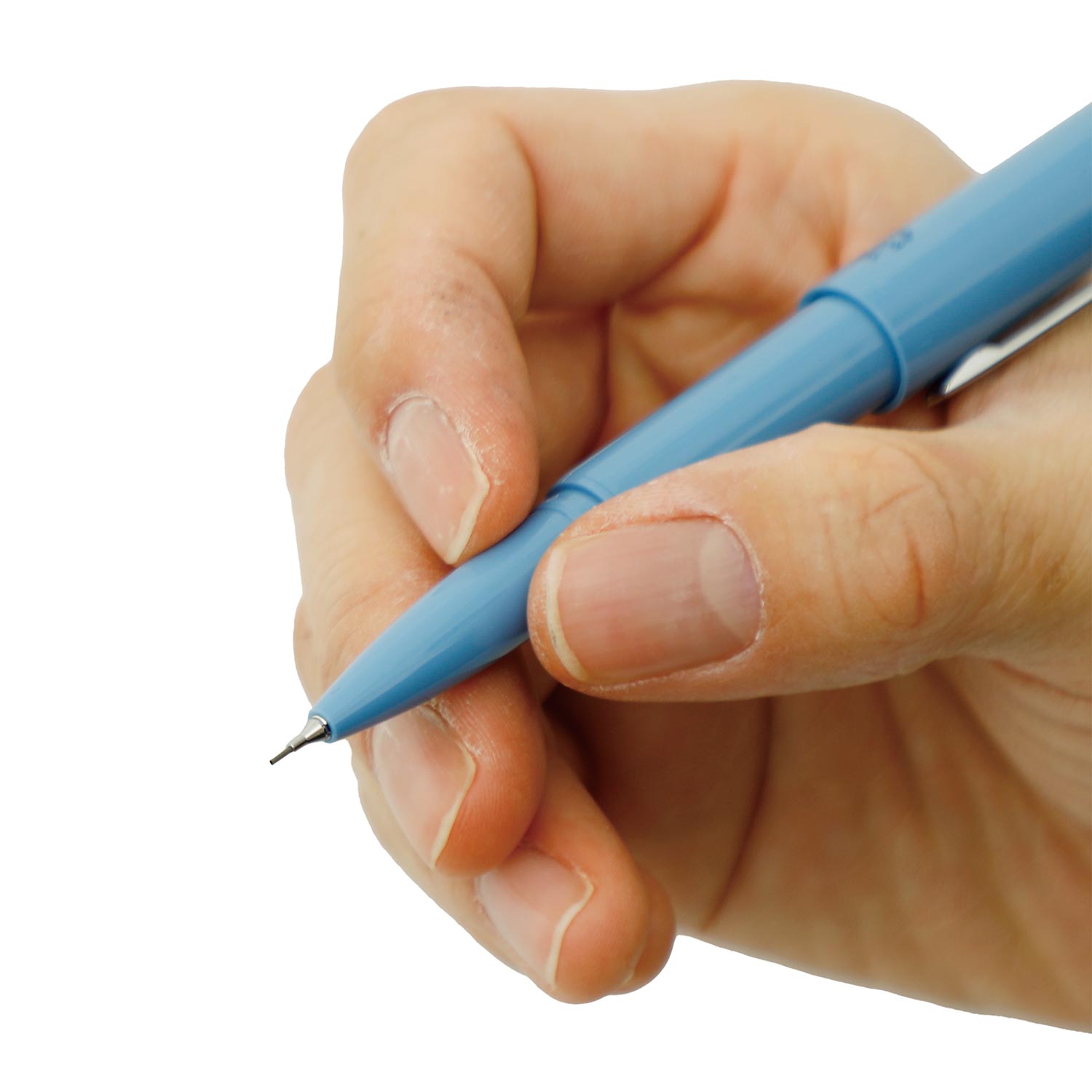 Perfection Pencil Light (PENCO)