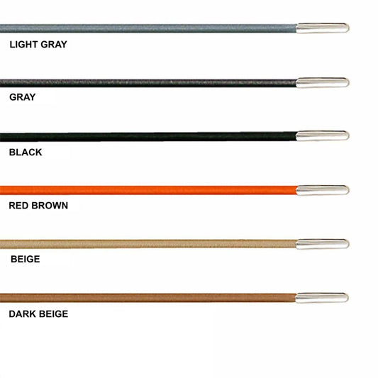 Lepre Custom Journal / Rubber Band