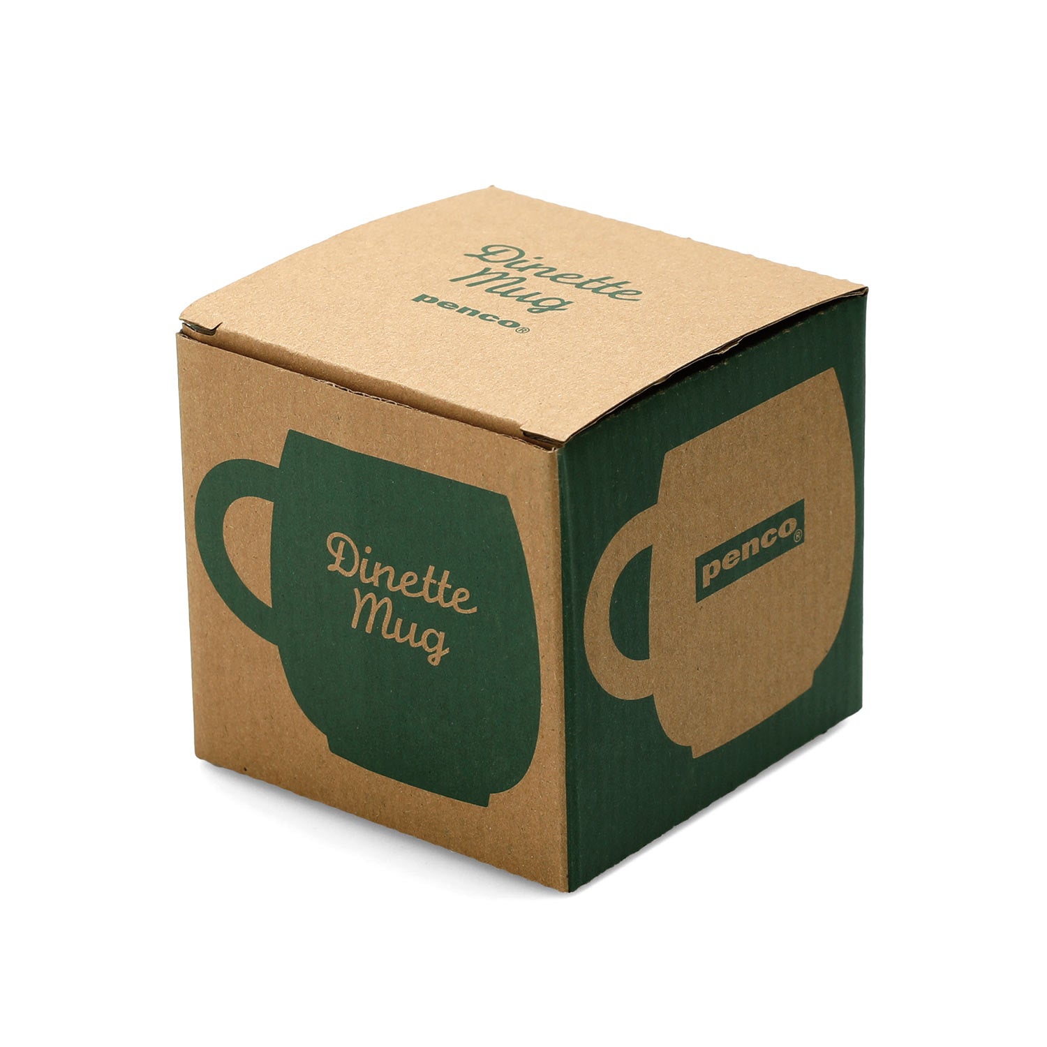 Melamine Mug (PENCO)