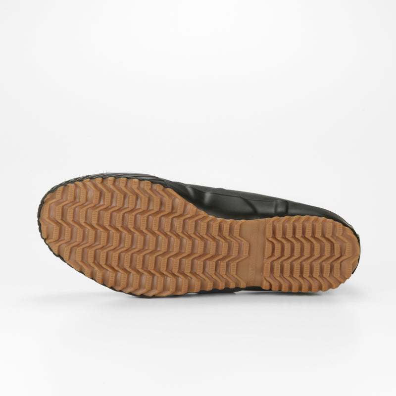 Alweather RF/ Olive (MOONSTAR)
