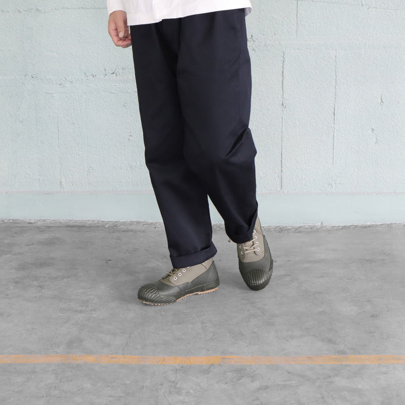 Alweather RF/ Olive (MOONSTAR)